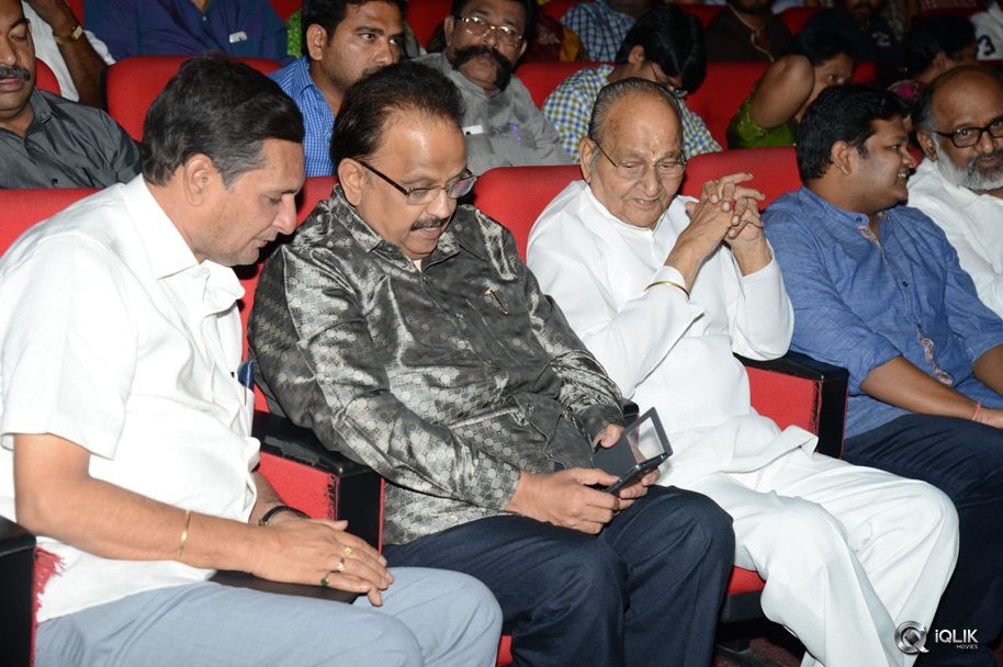 Uttama-Villain-Movie-Audio-Launch